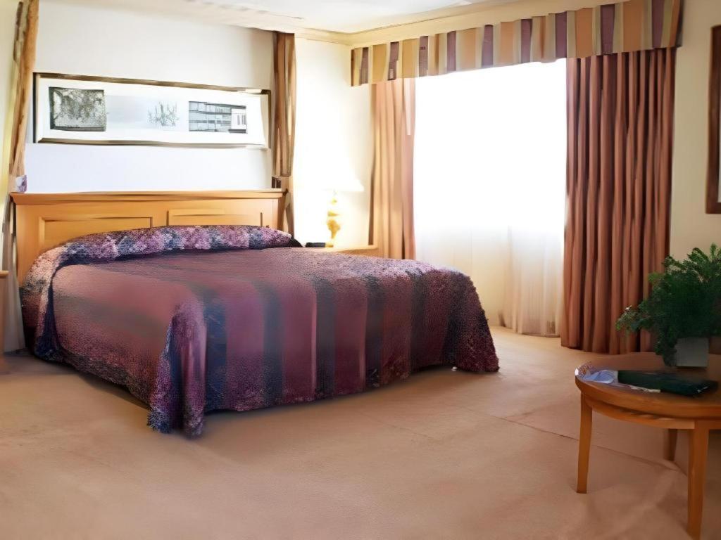 Harrahs Hotel 雷诺 外观 照片