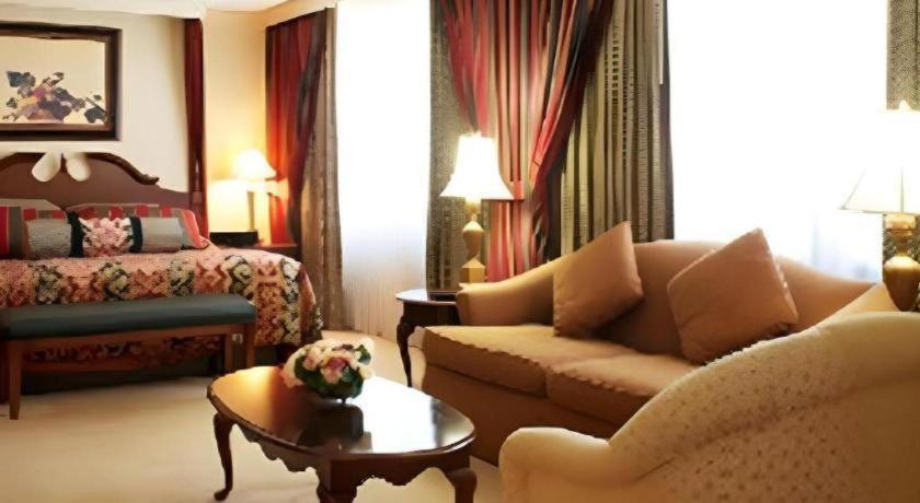 Harrahs Hotel 雷诺 外观 照片