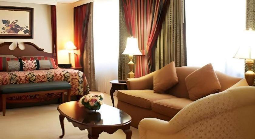 Harrahs Hotel 雷诺 外观 照片